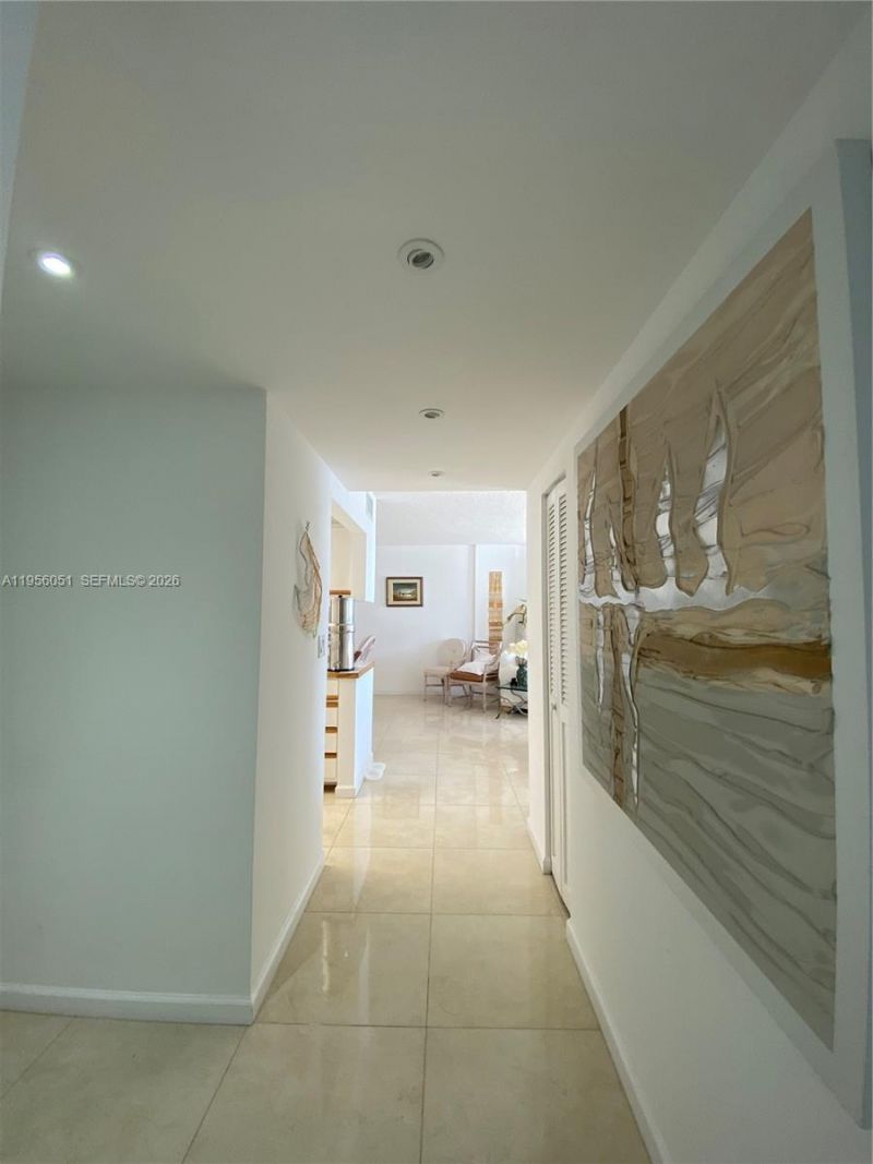 Please Call For Address, Unit 1105, Key Biscayne, FL 33149 Photo