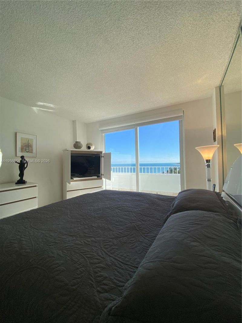 Please Call For Address, Unit 1105, Key Biscayne, FL 33149 Photo