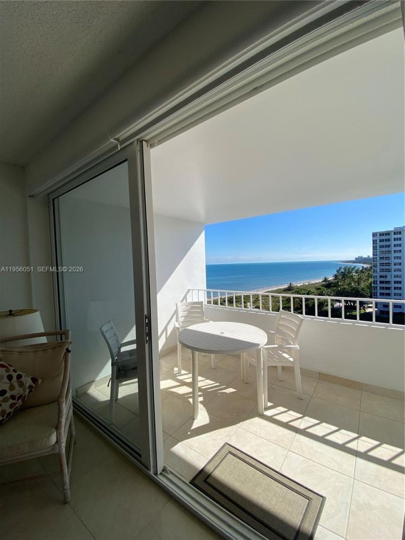 Please Call For Address, Unit 1105, Key Biscayne, FL 33149 Photo