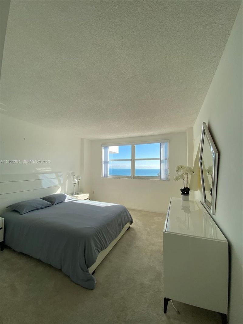 Please Call For Address, Unit 1105, Key Biscayne, FL 33149 Photo