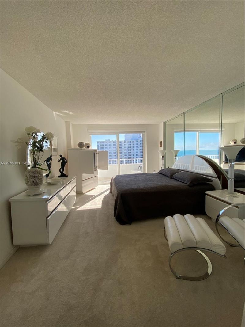 Please Call For Address, Unit 1105, Key Biscayne, FL 33149 Photo