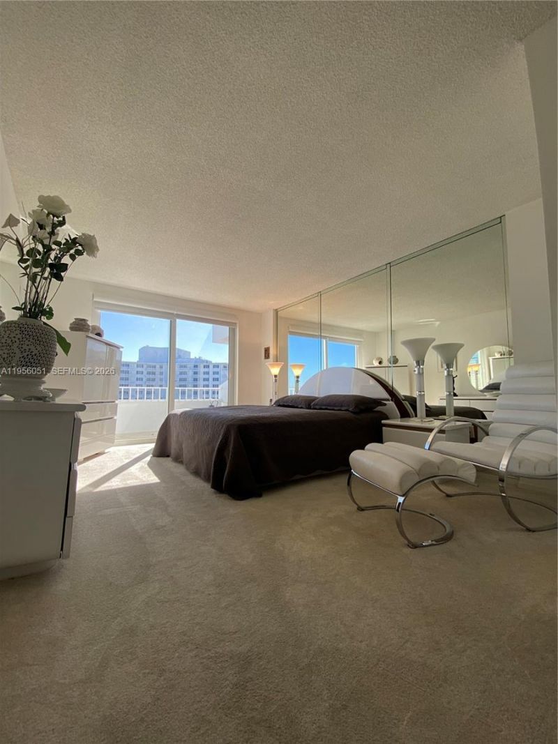 Please Call For Address, Unit 1105, Key Biscayne, FL 33149 Photo
