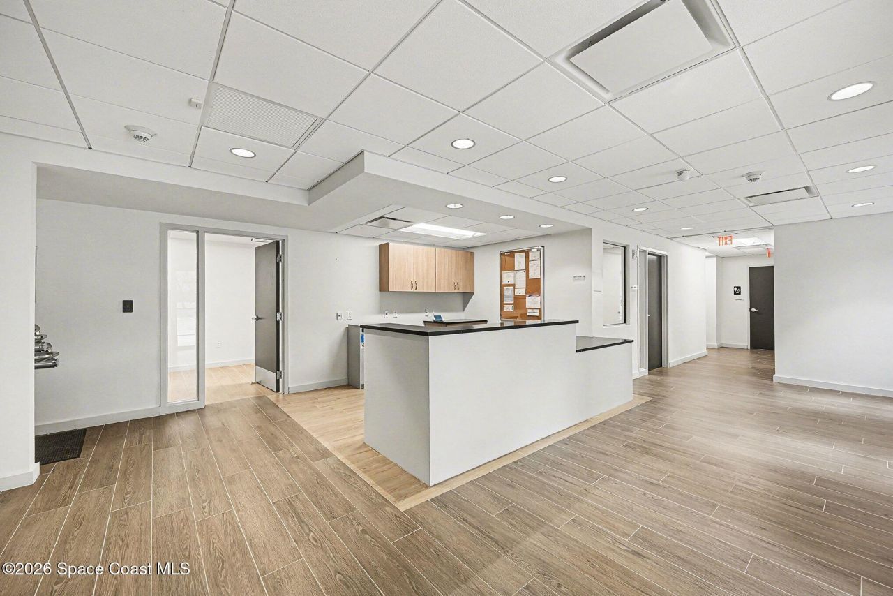 4300 Garden Street, Titusville, FL 32796 Photo