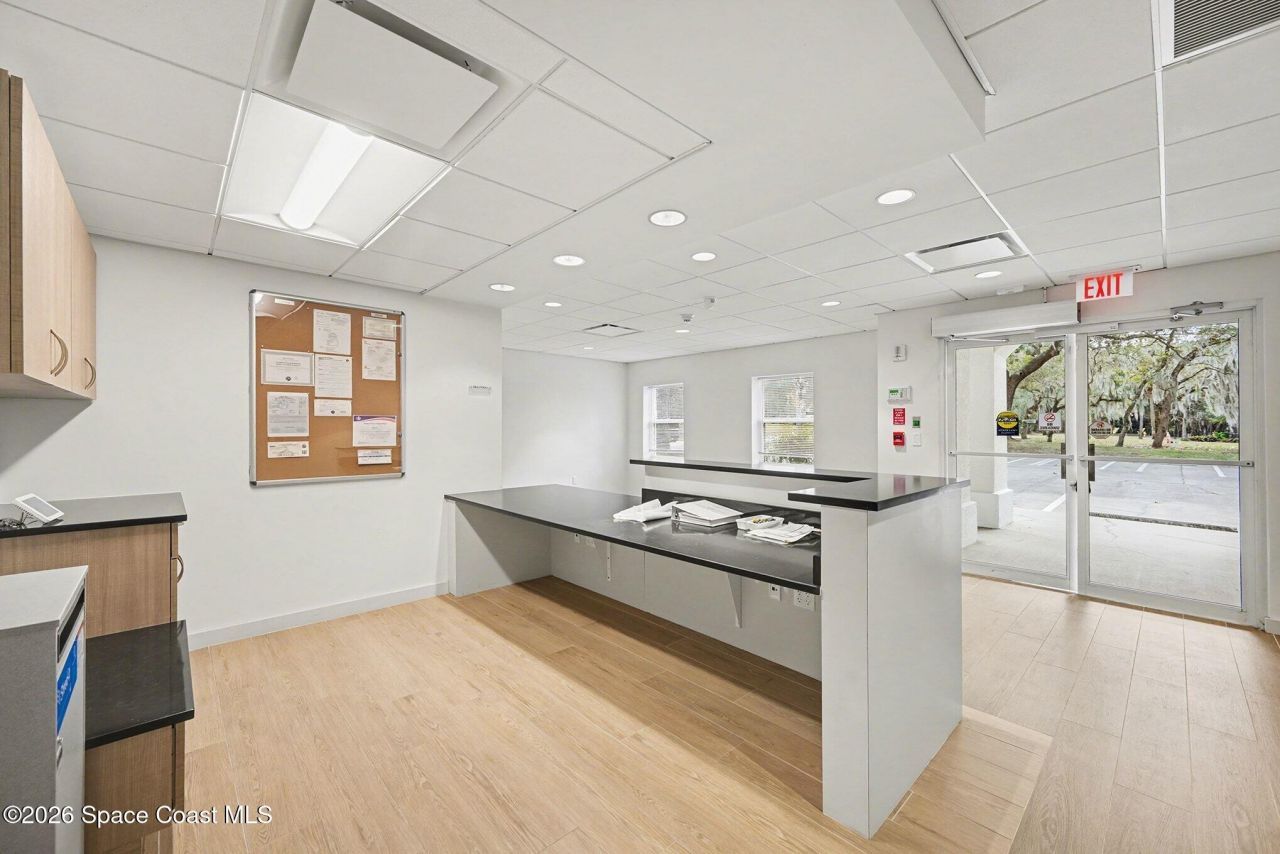 4300 Garden Street, Titusville, FL 32796 Photo