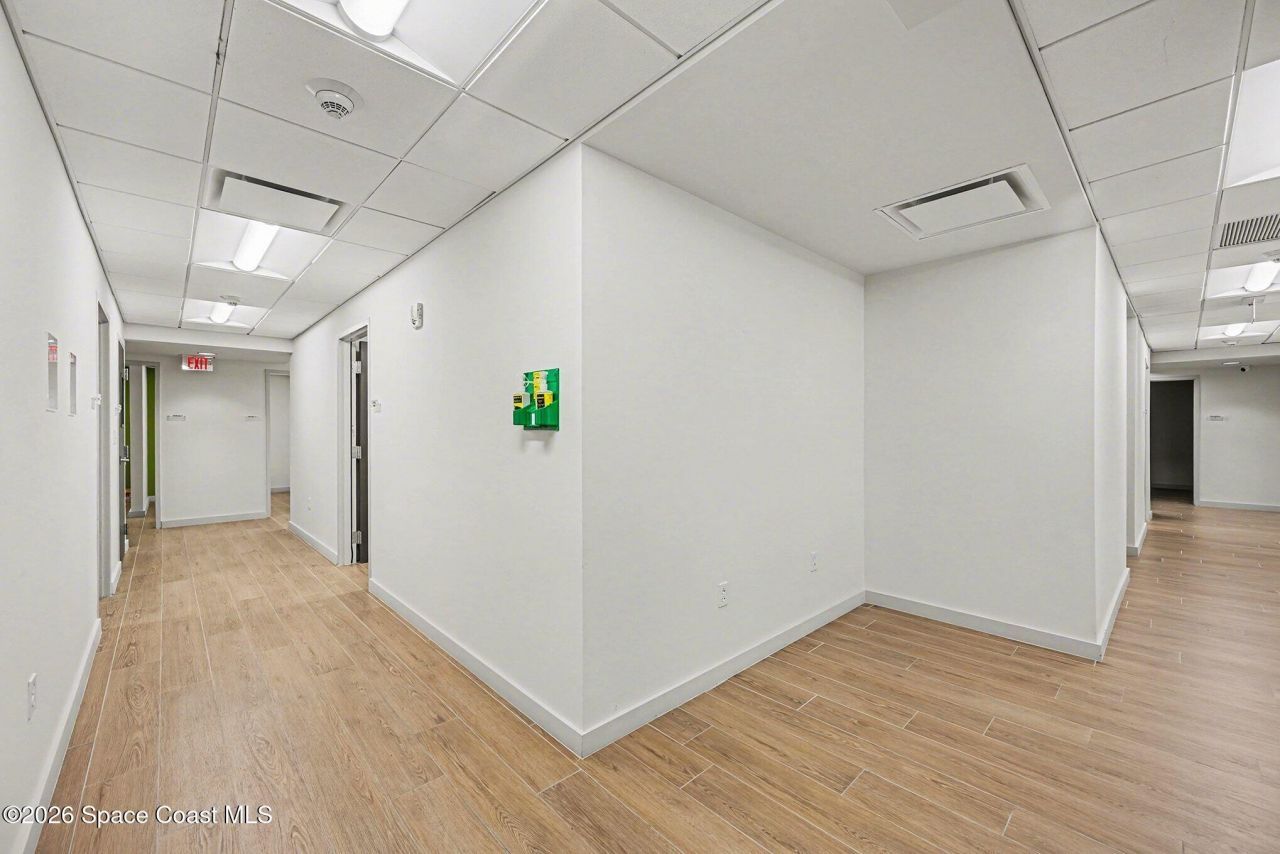 4300 Garden Street, Titusville, FL 32796 Photo