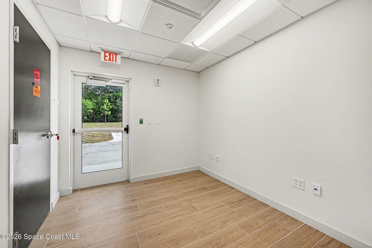 4300 Garden Street, Titusville, FL 32796 Photo