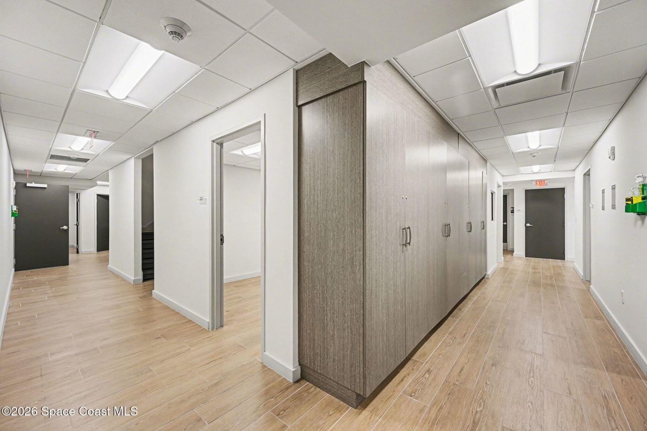 4300 Garden Street, Titusville, FL 32796 Photo