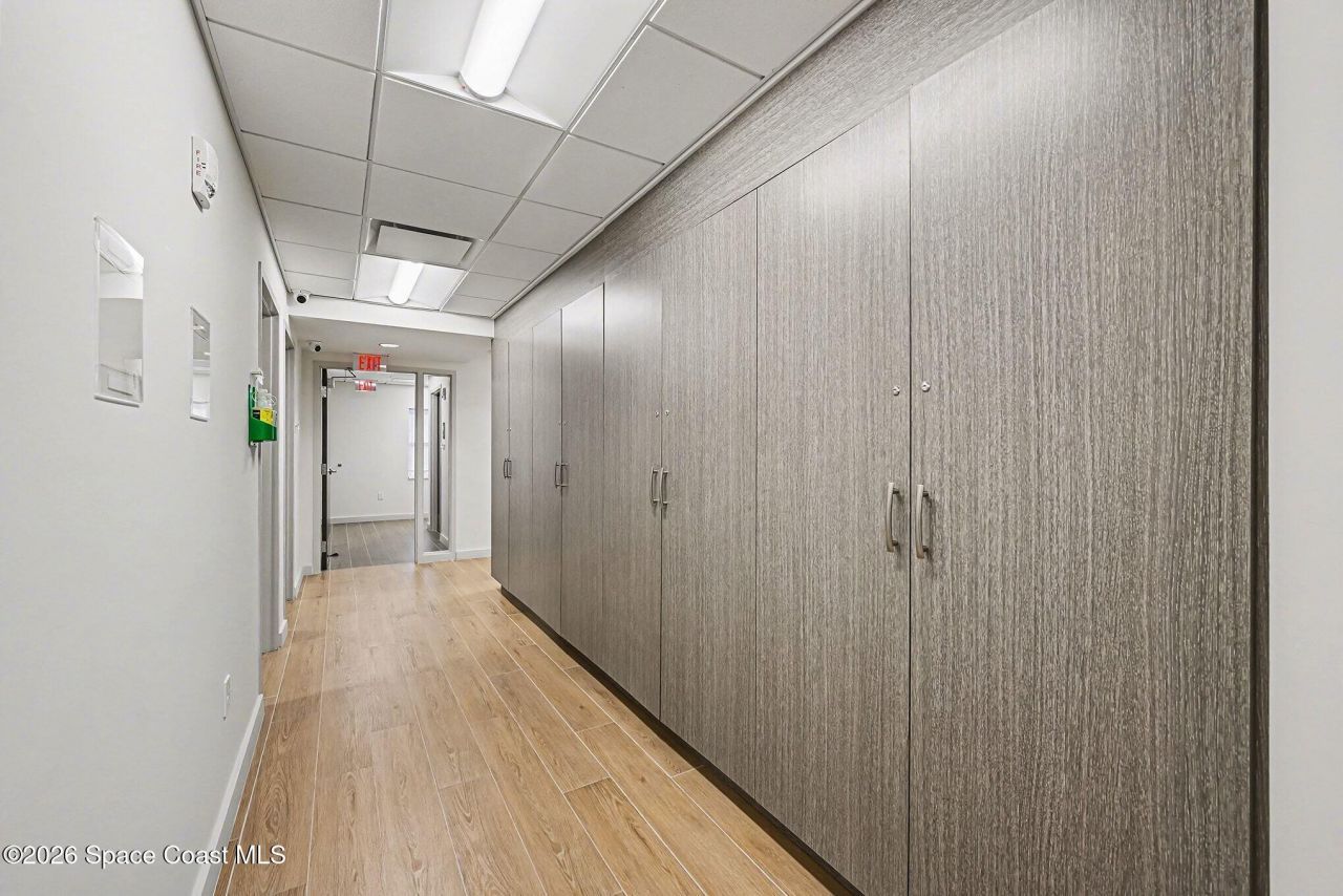 4300 Garden Street, Titusville, FL 32796 Photo