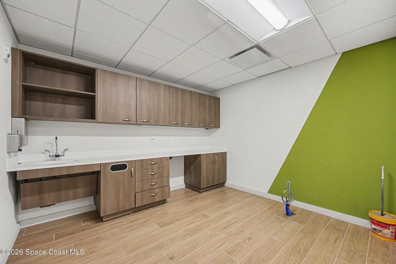 4300 Garden Street, Titusville, FL 32796 Photo