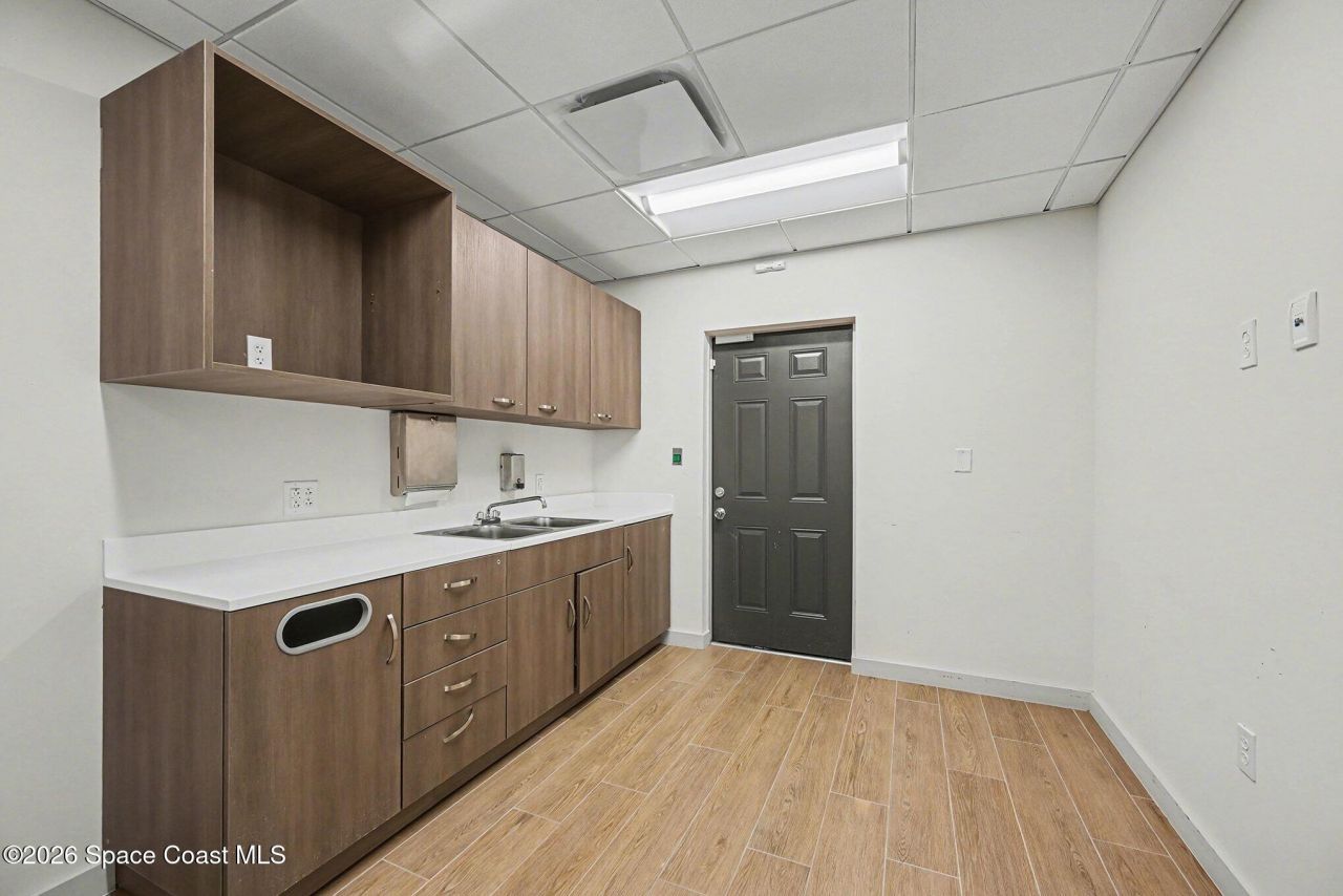 4300 Garden Street, Titusville, FL 32796 Photo