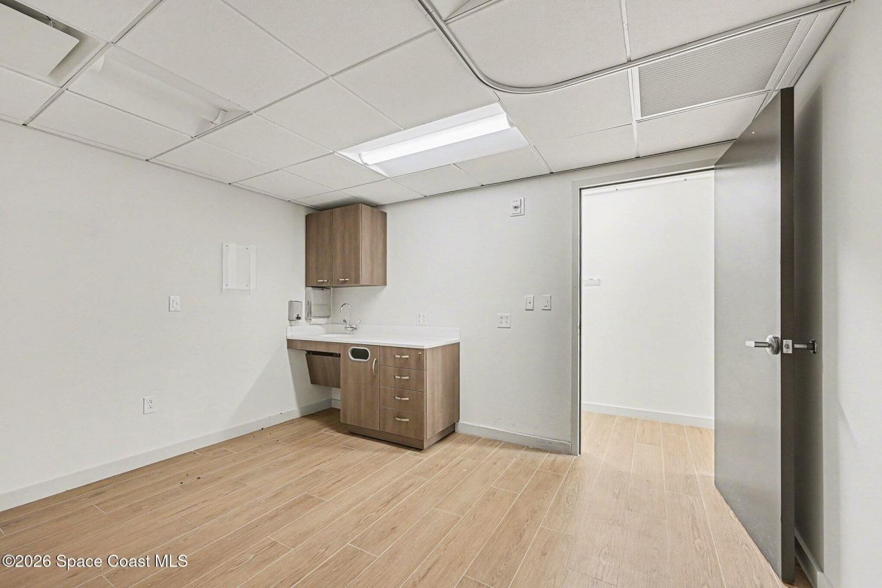 4300 Garden Street, Titusville, FL 32796 Photo