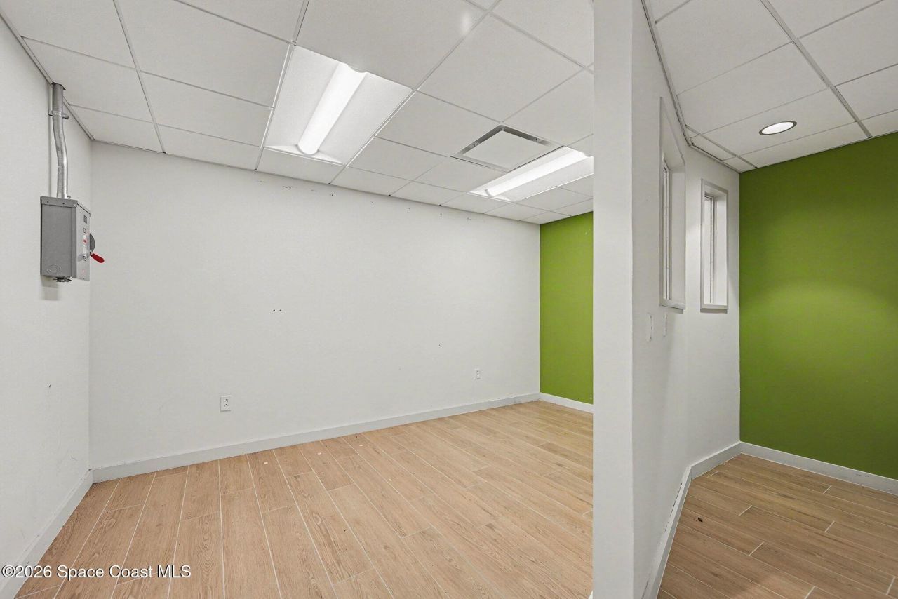 4300 Garden Street, Titusville, FL 32796 Photo