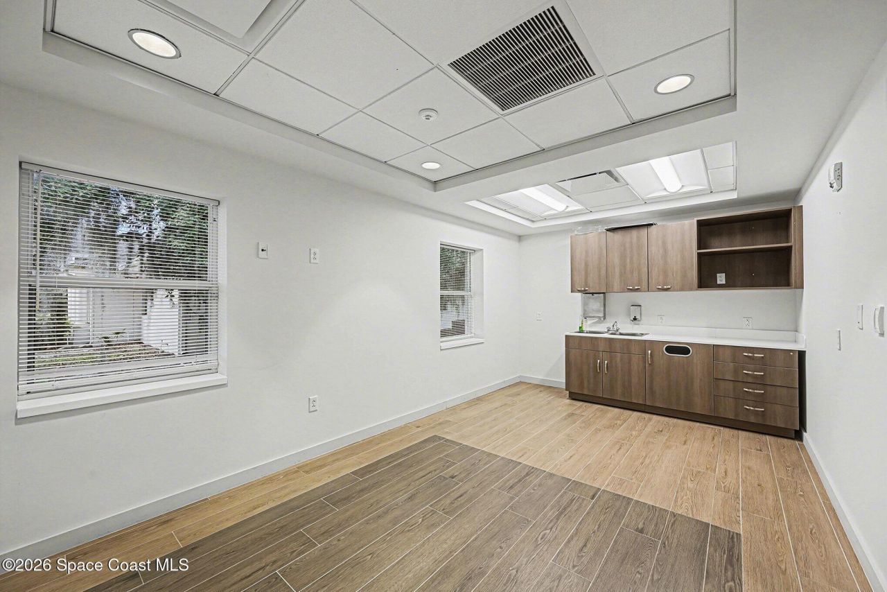 4300 Garden Street, Titusville, FL 32796 Photo