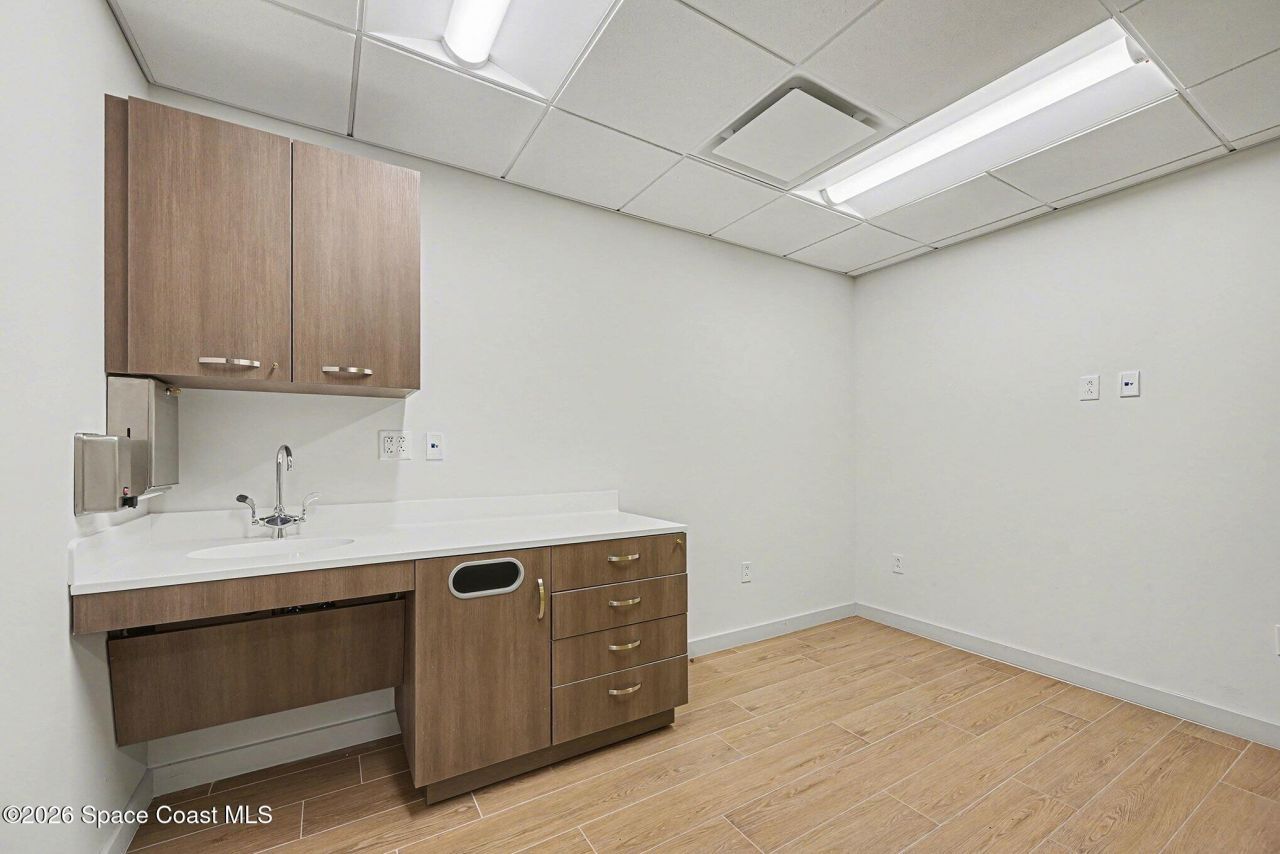 4300 Garden Street, Titusville, FL 32796 Photo