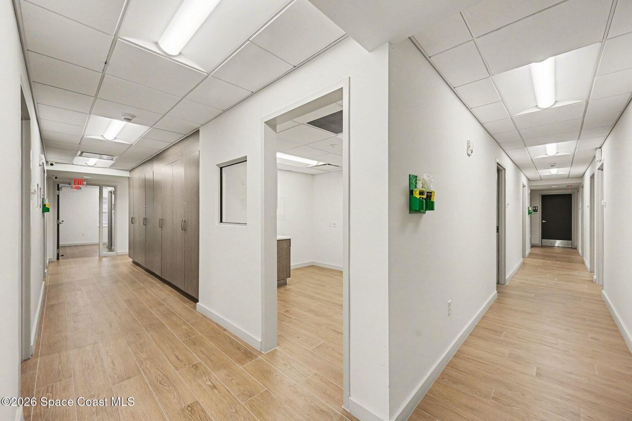 4300 Garden Street, Titusville, FL 32796 Photo