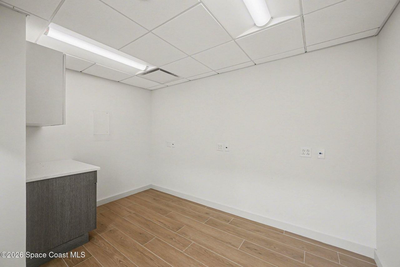 4300 Garden Street, Titusville, FL 32796 Photo