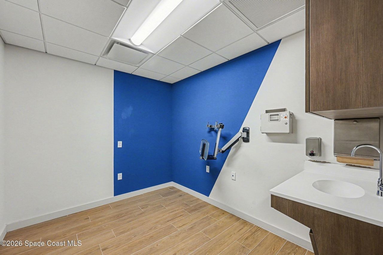 4300 Garden Street, Titusville, FL 32796 Photo