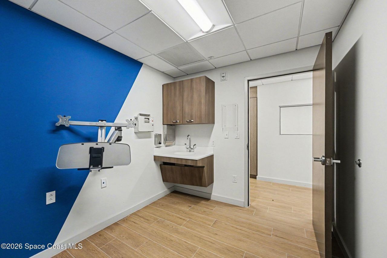 4300 Garden Street, Titusville, FL 32796 Photo