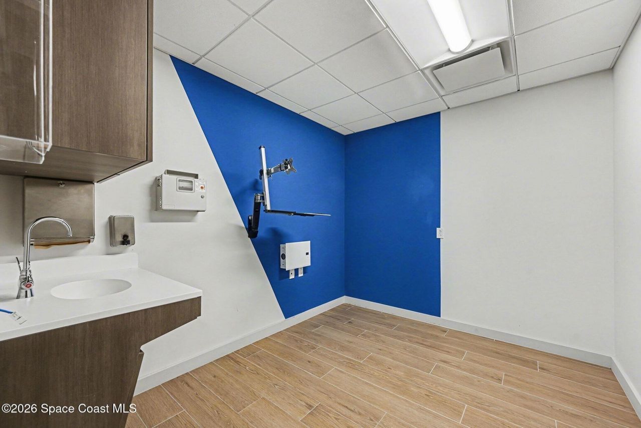 4300 Garden Street, Titusville, FL 32796 Photo