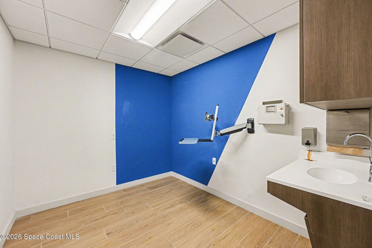 4300 Garden Street, Titusville, FL 32796 Photo