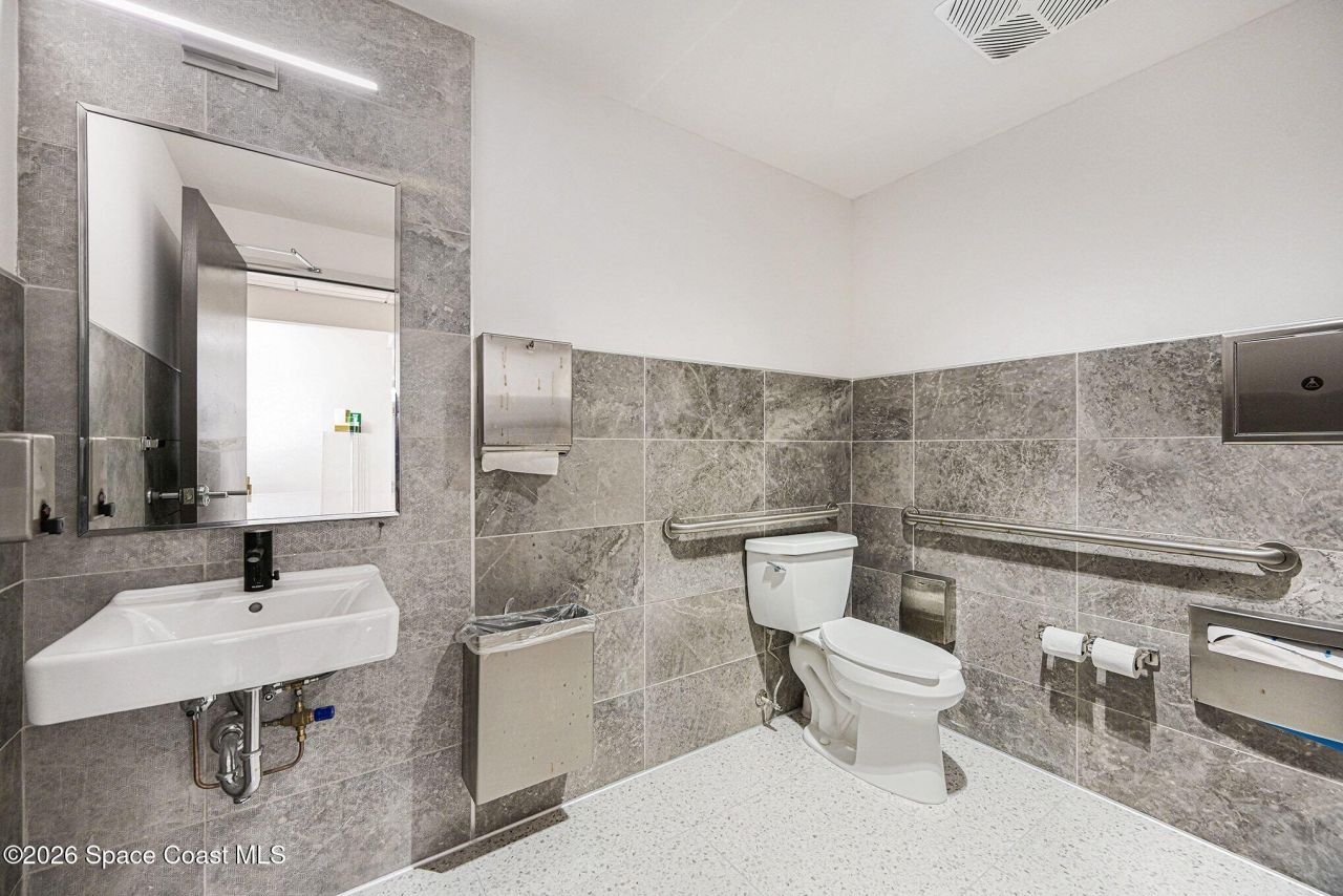 4300 Garden Street, Titusville, FL 32796 Photo