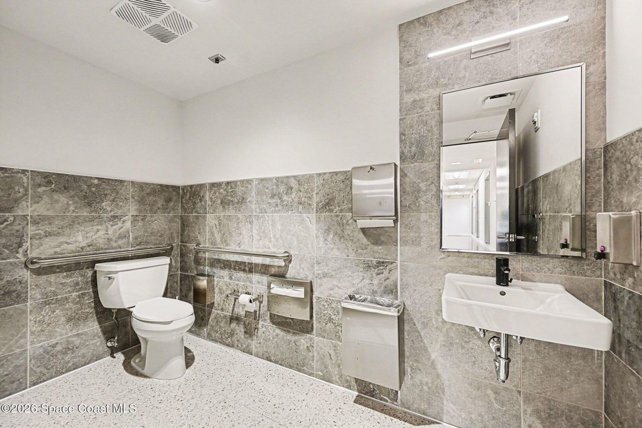 4300 Garden Street, Titusville, FL 32796 Photo