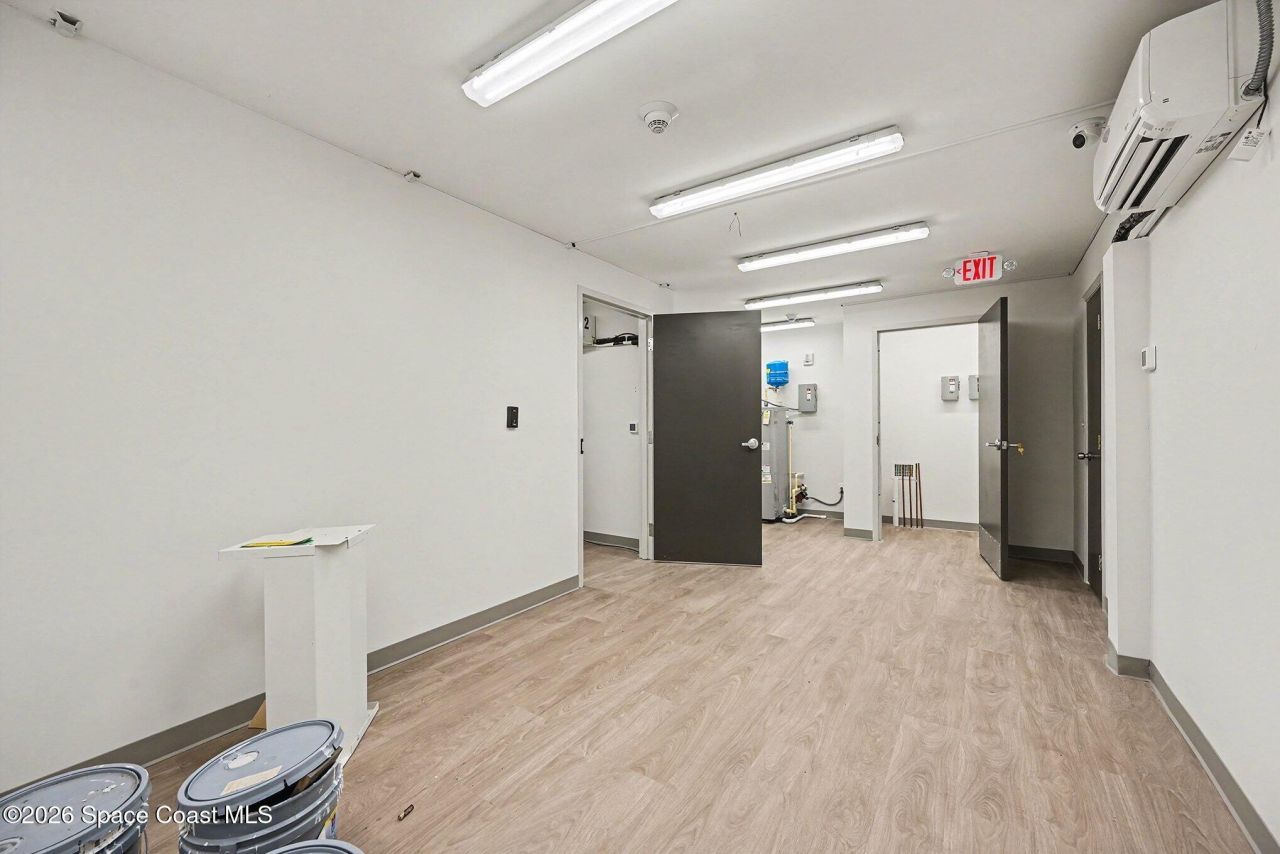 4300 Garden Street, Titusville, FL 32796 Photo