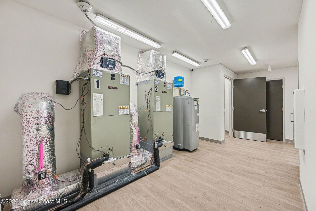 4300 Garden Street, Titusville, FL 32796 Photo