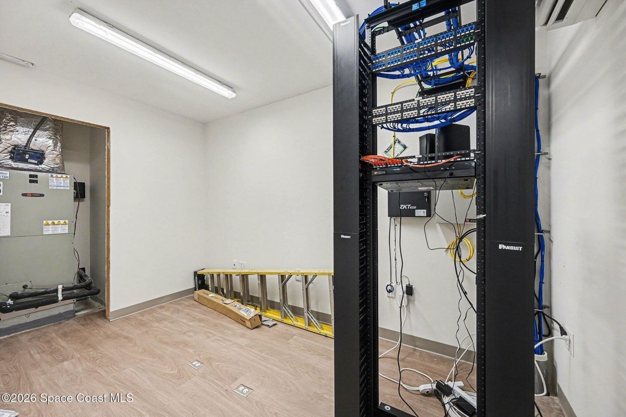 4300 Garden Street, Titusville, FL 32796 Photo