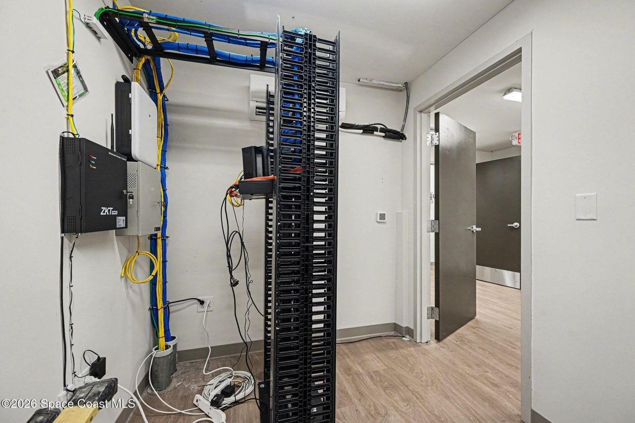 4300 Garden Street, Titusville, FL 32796 Photo