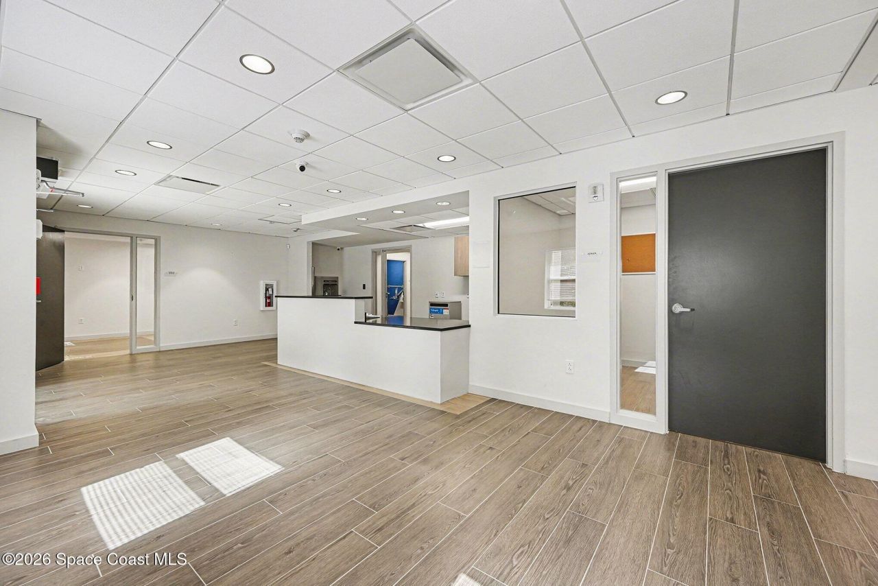 4300 Garden Street, Titusville, FL 32796 Photo