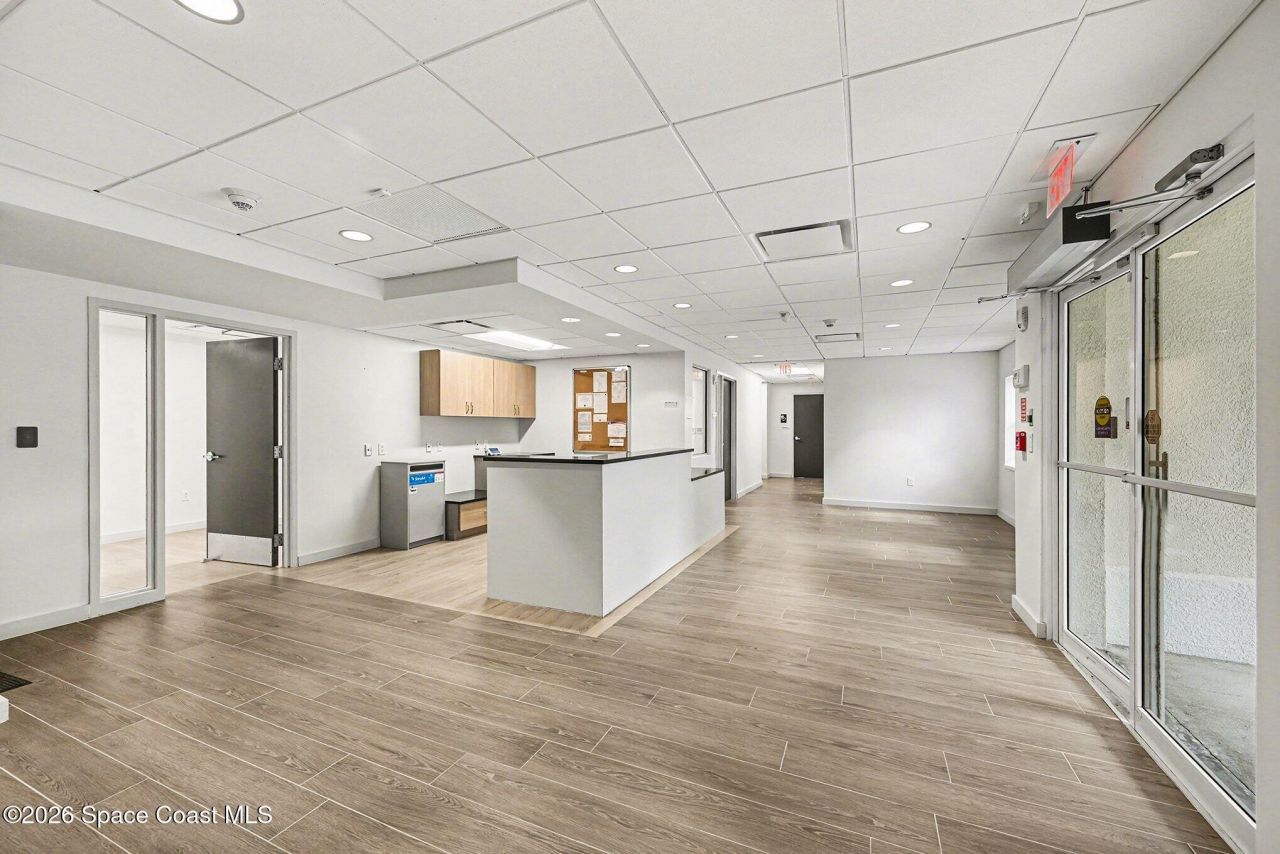 4300 Garden Street, Titusville, FL 32796 Photo