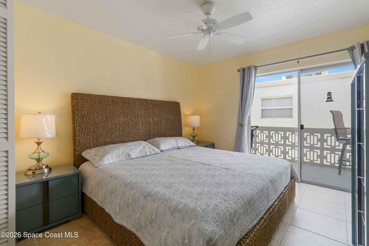 4800 N Ocean Beach Boulevard, Unit 304, Cocoa Beach, FL 32931 Photo