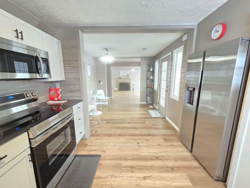 601 Portland Way N, Galion, OH 44833 Photo 10