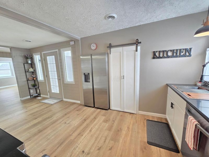 601 Portland Way N, Galion, OH 44833 Photo 11