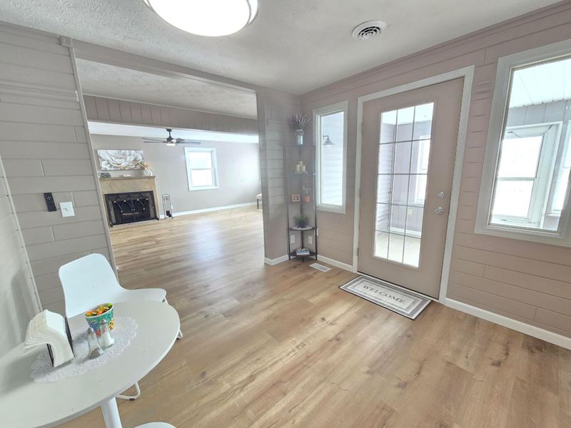 601 Portland Way N, Galion, OH 44833 Photo 14