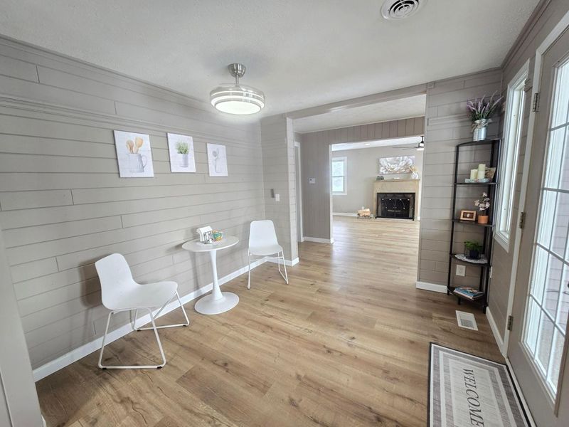 601 Portland Way N, Galion, OH 44833 Photo 15