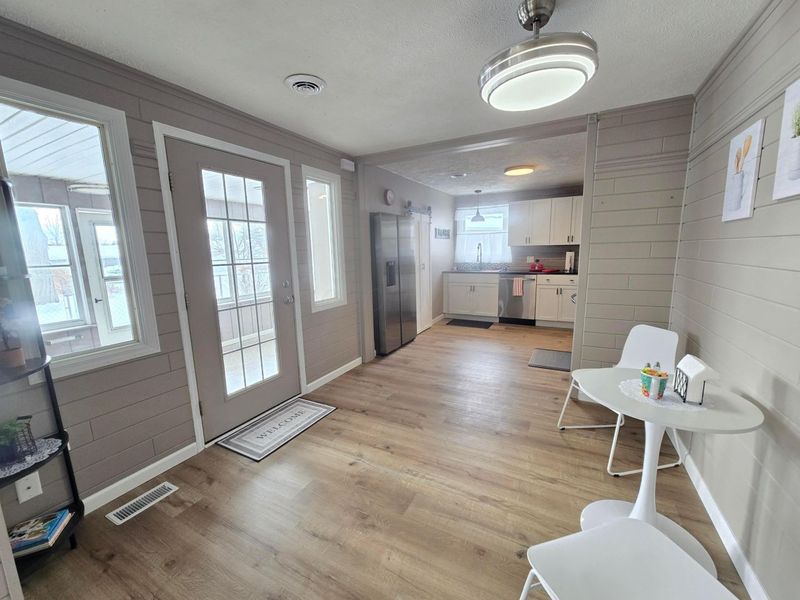 601 Portland Way N, Galion, OH 44833 Photo 16