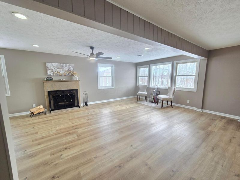 601 Portland Way N, Galion, OH 44833 Photo 17