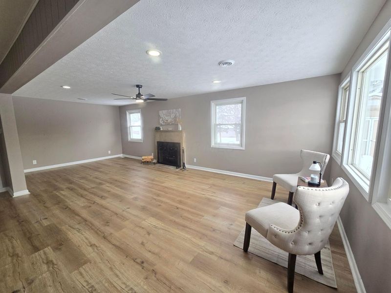 601 Portland Way N, Galion, OH 44833 Photo 18