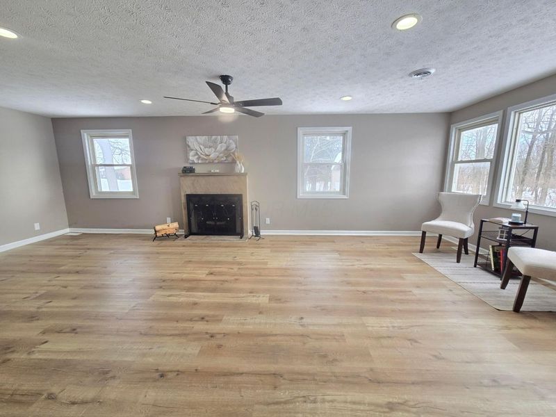 601 Portland Way N, Galion, OH 44833 Photo 19