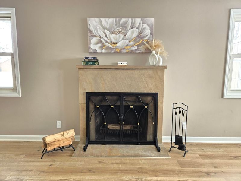 601 Portland Way N, Galion, OH 44833 Photo 20