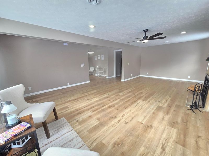 601 Portland Way N, Galion, OH 44833 Photo 21