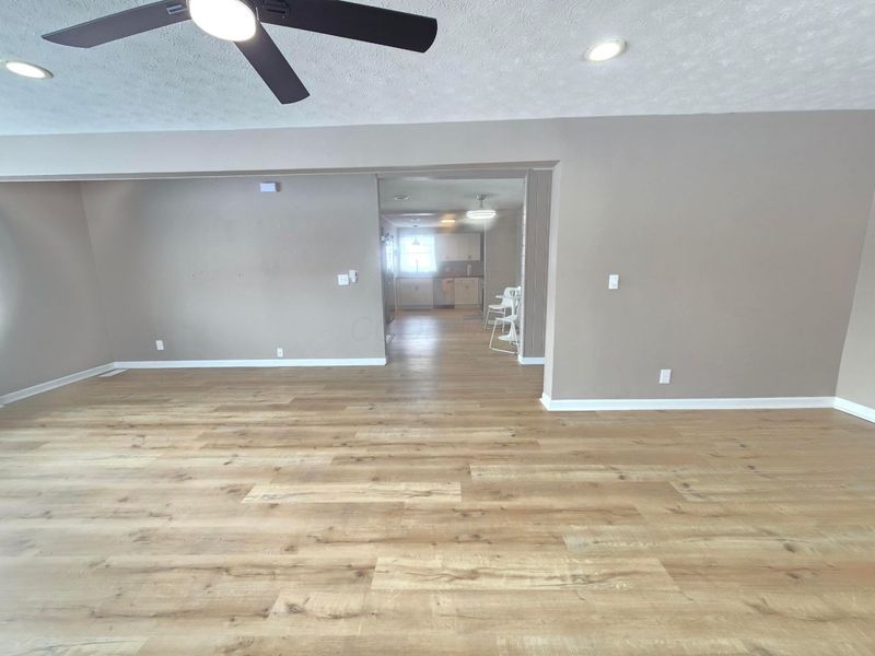 601 Portland Way N, Galion, OH 44833 Photo 22