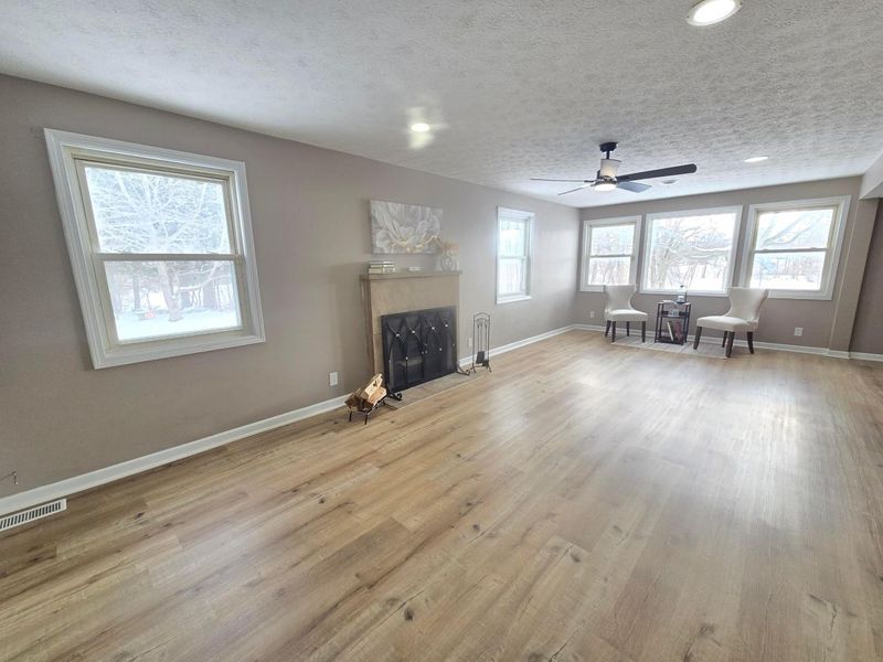 601 Portland Way N, Galion, OH 44833 Photo 23