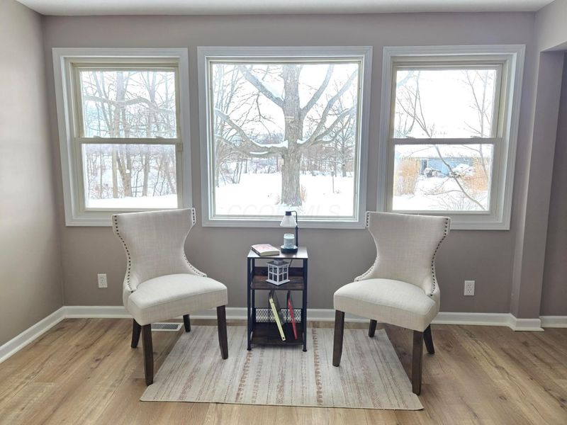 601 Portland Way N, Galion, OH 44833 Photo 24