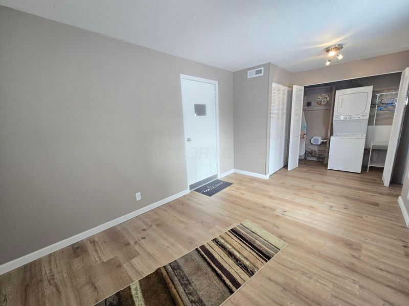 601 Portland Way N, Galion, OH 44833 Photo 27