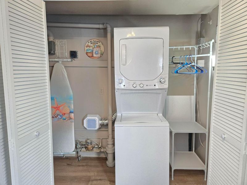 601 Portland Way N, Galion, OH 44833 Photo 28