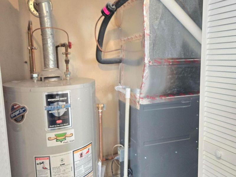 601 Portland Way N, Galion, OH 44833 Photo 29