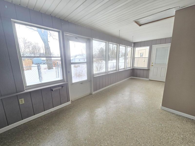 601 Portland Way N, Galion, OH 44833 Photo 31